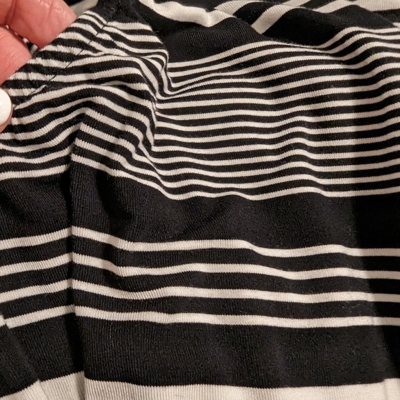 3/$15🧡 Old Navy Women's One Piece Short Set - Picture 3 of 6